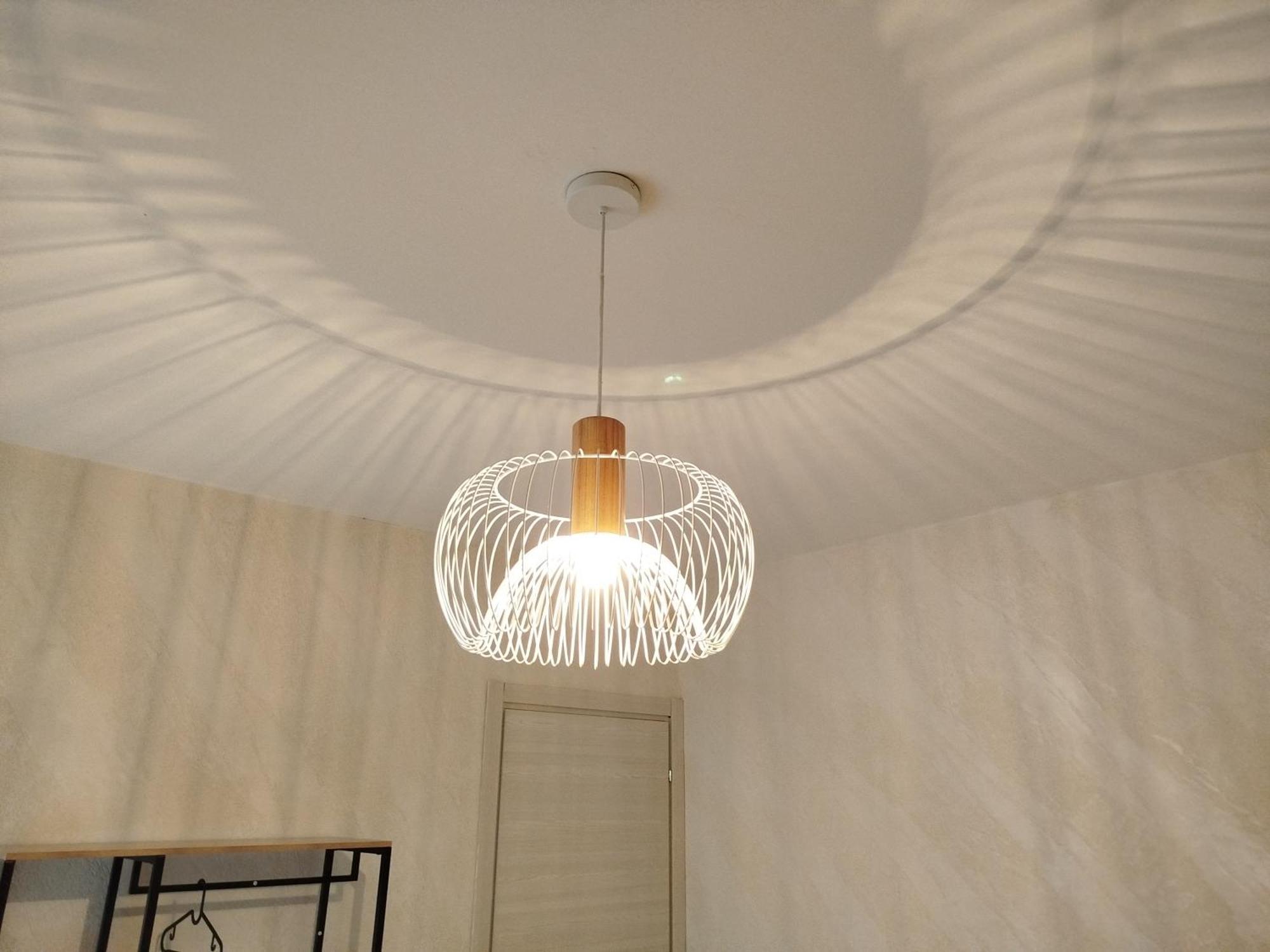 Bouganville Residence Калатабьано Номер фото