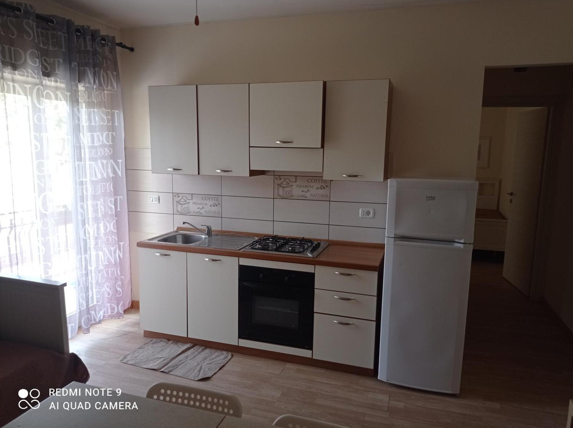 Bouganville Residence Калатабьано Номер фото