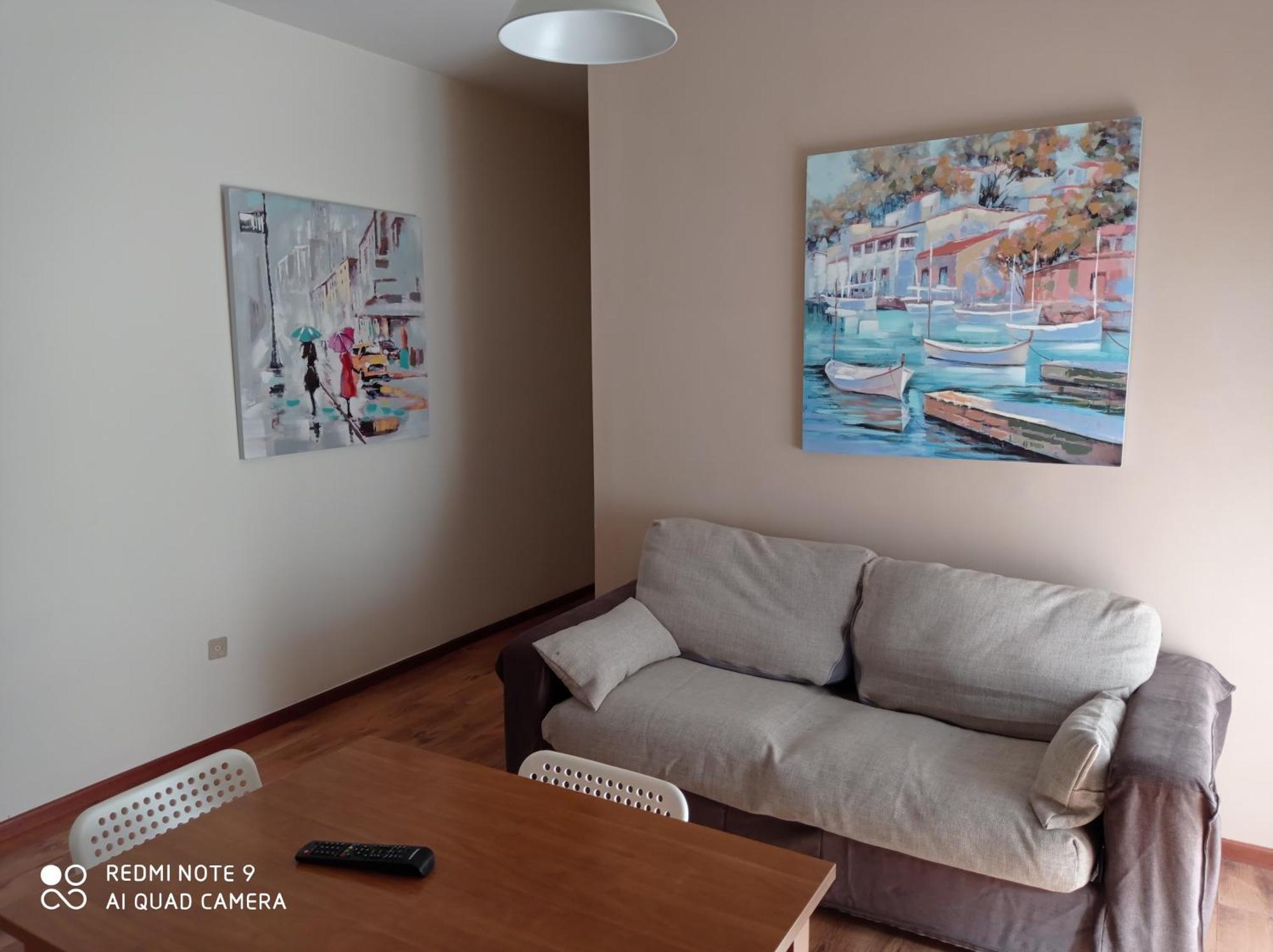 Bouganville Residence Калатабьано Номер фото